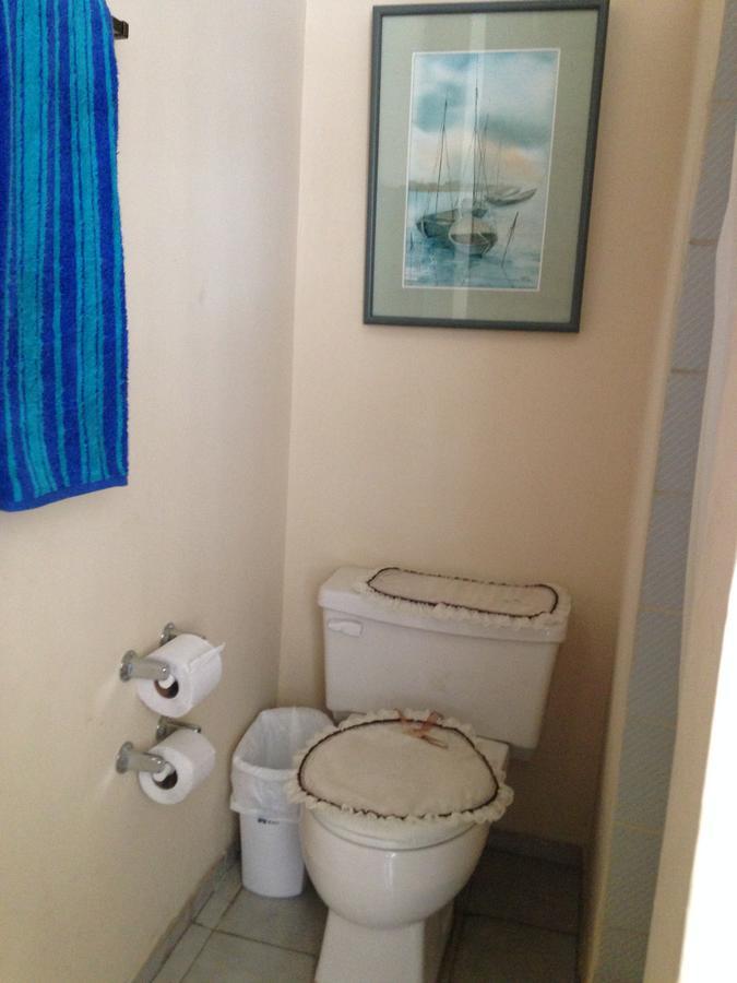 Mansion Samzara Hosteleria Sangolquí Kültér fotó