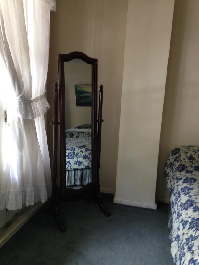 Mansion Samzara Hosteleria Sangolquí Kültér fotó